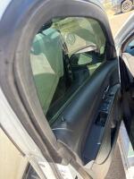 BANK REPO - 2016 CHEVROLET CRUZE - 7