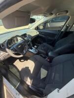 BANK REPO - 2016 CHEVROLET CRUZE - 8