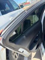 BANK REPO - 2016 CHEVROLET CRUZE - 9