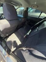 BANK REPO - 2016 CHEVROLET CRUZE - 10