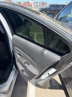 BANK REPO - 2016 CHEVROLET CRUZE - 11