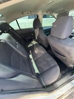 BANK REPO - 2016 CHEVROLET CRUZE - 12
