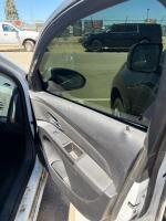 BANK REPO - 2016 CHEVROLET CRUZE - 13