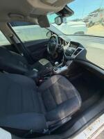 BANK REPO - 2016 CHEVROLET CRUZE - 14