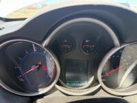 BANK REPO - 2016 CHEVROLET CRUZE - 15