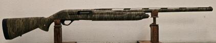 Winchester Super X4 SX4 12 Gauge Semi-Auto Shotgun, 28" Barrel, Camo, Invector-Plus, SN: 11KZP15809