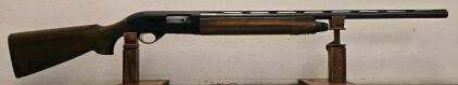 Beretta AL391 Urika 12 GA, 28" Barrel, 3" Chamber, Semi-Auto, Italian Made, Serial AA208749