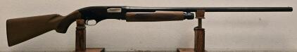 Winchester Model 1200 Pump 12 Gauge, 3" Chamber, 28" Barrel, Full Choke, Serial L1300854