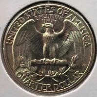 1941 MS68 RARE Key Date Mint Error Xs Two Quarter - 4
