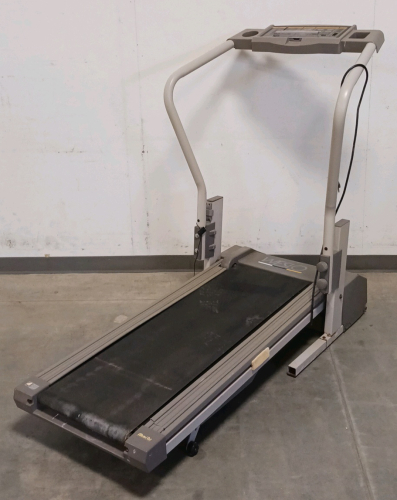 Weslo Treadmill