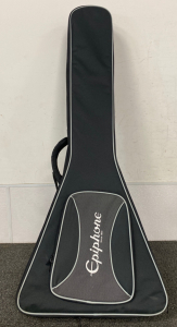 Epiphone Epilite Guitar Case