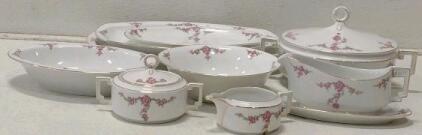 Bavarian China