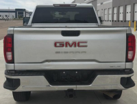 2020 GMC SIERRA 2500 - 4X4! - 4