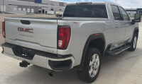 2020 GMC SIERRA 2500 - 4X4! - 5