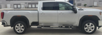 2020 GMC SIERRA 2500 - 4X4! - 6