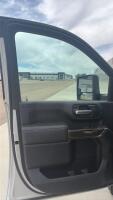 2020 GMC SIERRA 2500 - 4X4! - 9