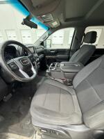 2020 GMC SIERRA 2500 - 4X4! - 10