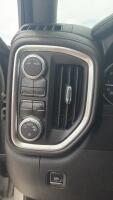 2020 GMC SIERRA 2500 - 4X4! - 12