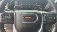 2020 GMC SIERRA 2500 - 4X4! - 15