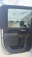 2020 GMC SIERRA 2500 - 4X4! - 16