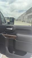 2020 GMC SIERRA 2500 - 4X4! - 19