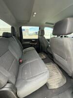 2020 GMC SIERRA 2500 - 4X4! - 20