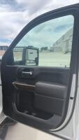 2020 GMC SIERRA 2500 - 4X4! - 21
