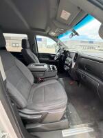 2020 GMC SIERRA 2500 - 4X4! - 22