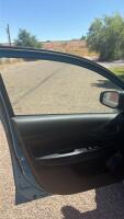 2021 MITSUBISHI MIRAGE - 83K MILES! - 9