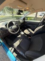 2021 MITSUBISHI MIRAGE - 83K MILES! - 10