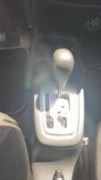 2021 MITSUBISHI MIRAGE - 83K MILES! - 13