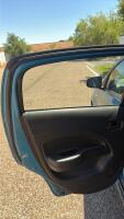 2021 MITSUBISHI MIRAGE - 83K MILES! - 14