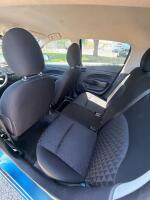2021 MITSUBISHI MIRAGE - 83K MILES! - 15