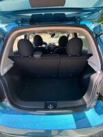 2021 MITSUBISHI MIRAGE - 83K MILES! - 16