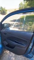 2021 MITSUBISHI MIRAGE - 83K MILES! - 19