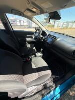 2021 MITSUBISHI MIRAGE - 83K MILES! - 20