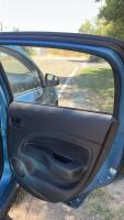 2021 MITSUBISHI MIRAGE - 83K MILES! - 21
