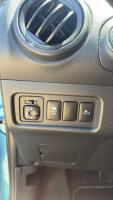 2021 MITSUBISHI MIRAGE - 83K MILES! - 22