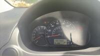 2021 MITSUBISHI MIRAGE - 83K MILES! - 23