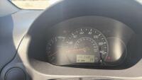 2021 MITSUBISHI MIRAGE - 83K MILES! - 24