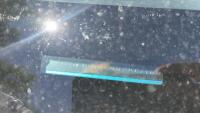 2021 MITSUBISHI MIRAGE - 83K MILES! - 29