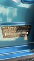 2021 MITSUBISHI MIRAGE - 83K MILES! - 30