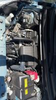 2021 MITSUBISHI MIRAGE - 83K MILES! - 31