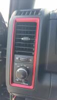 2017 RAM 1500 REBEL - 4X4! - 12