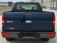 2008 FORD F-150 - 35K MILES! - 4