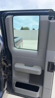 2008 FORD F-150 - 35K MILES! - 11