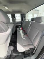 2008 FORD F-150 - 35K MILES! - 13