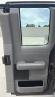 2008 FORD F-150 - 35K MILES! - 21