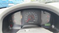 2008 FORD F-150 - 35K MILES! - 23