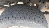 2008 FORD F-150 - 35K MILES! - 24